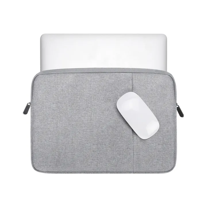 Solid%20Spill%20Resistant%20Laptop%20Sleeve%20With%20Soft%20Foam%20For%2015.6%20Inch%20Laptops%20%7C%20Slim%20&%20Light%20Solid%20Laptop%20Protector%20Sleeve%20-%20Image%202