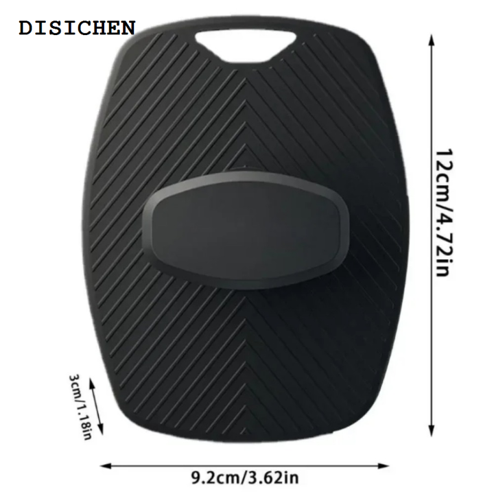 DISICHEN%20Portable%201pc%20Soft%20Silicone%20Exfoliating%20Brush%20Cleanser%20Body%20Cleansing%20Scrubber%20Shower%20Gentle%20Massage%20Bath%20Brush%20For%20Men%20-%20Image%206