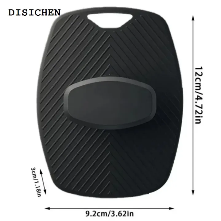 DISICHEN%20Portable%201pc%20Soft%20Silicone%20Exfoliating%20Brush%20Cleanser%20Body%20Cleansing%20Scrubber%20Shower%20Gentle%20Massage%20Bath%20Brush%20For%20Men%20-%20Image%206