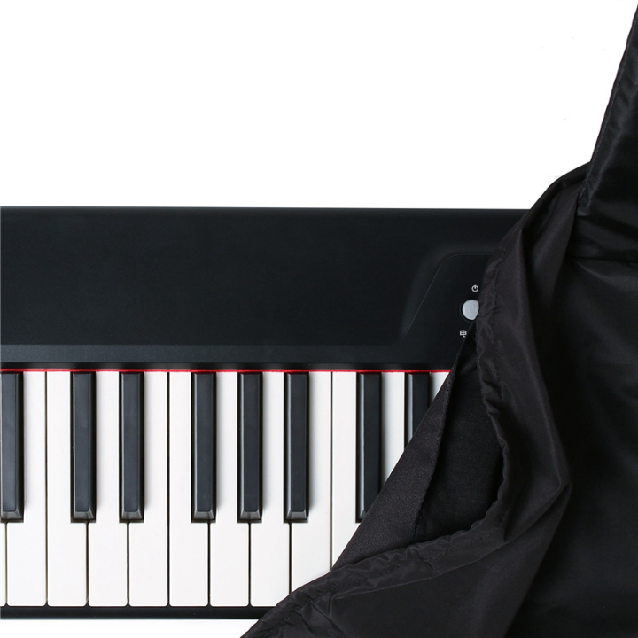 Piano%20Keyboard%20Dust-Cover%20for%2088%20Keys,with%20Music%20Sheet%20Stand%20Cover%20-%20Image%203