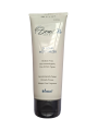 Doux 24 Hour Moisturizer Cream Face, Moisturizer Dermatologist Tested, 100 gm, Brinton. 