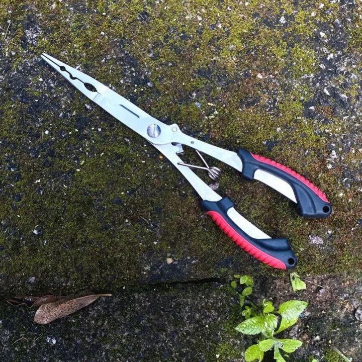 Hook%20Remover%20Line%20Cut%20Fishing%20Pliers%20Multi-functional%20with%20Rubber%20Handle%20Fish%20Mouth%20Pliers%20Hook%20High-strength%20Anti-slip%20Fishing%20Tied%20Hooks%20Pliers%20Outdoor%20Camping%20-%20Image%205