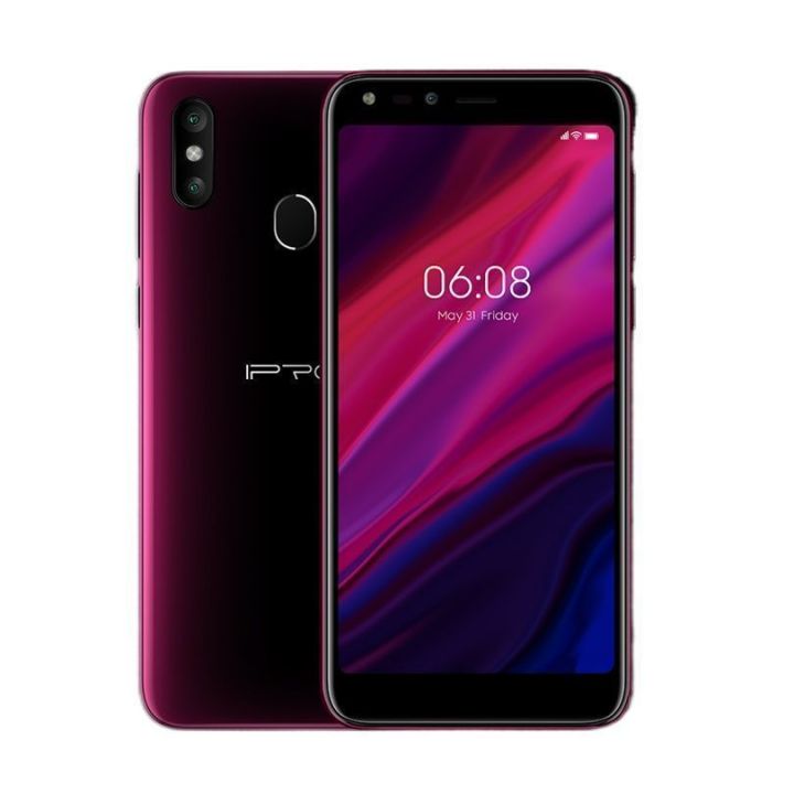 IPRO%20AMBER%208S-5inc%20display-2000mah%20battery-1GB%20RAM-8GB%20ROM%20-%20Image%202