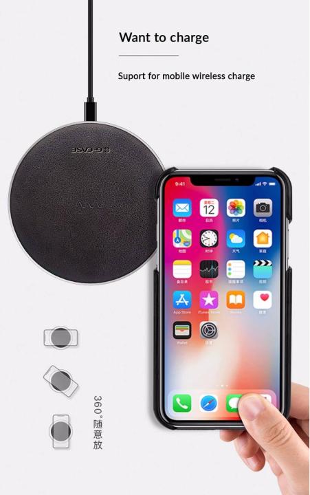 G-Case%20CardCool%20Card%20Slot%20Holder%20Back%20Cover%20Case%20For%20iPhone%207/8%20-%20Image%208