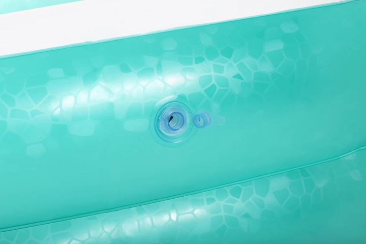 Bestway%206.7ft%20Outdoor%20Rectangular%20Swimming%20Pool%20for%20Kids%20&%20Family%20%E2%80%93%202.01m%20x%201.50m%20x%2051cm%20-%20Image%205