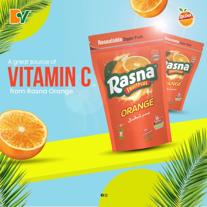 Rasna%20Fruit%20Plus%20Orange%20Powder%20Juice%20400Gm%20-%20Image%202