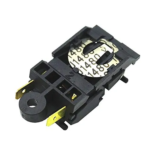 13A%20250V%20T125%20Electric%20Kettle%20Switch%20Electric%20Kettle%20Temperature%20Control%20Switch%20-%20Image%203