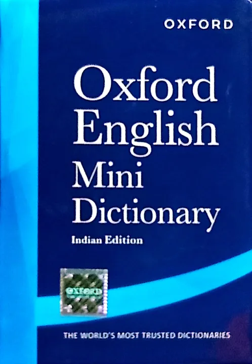 Oxford%20English%20Mini%20Dictionary%20-%20Image%202