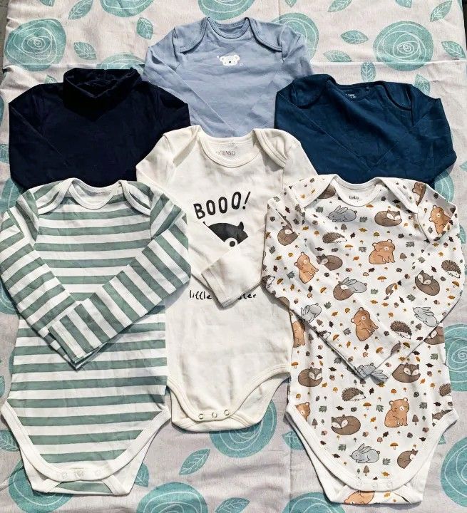 Cotton%20Printed%20Full%20Sleeve%20Baby%20Romper%20(%200-36%20Months%20)%20-%201%20Pcs%20(%20Color%20Assorted)%20-%20Image%206