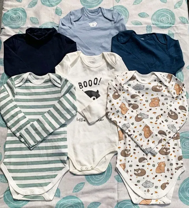 Cotton%20Printed%20Full%20Sleeve%20Baby%20Romper%20(%200-36%20Months%20)%20-%201%20Pcs%20(%20Color%20Assorted)%20-%20Image%206