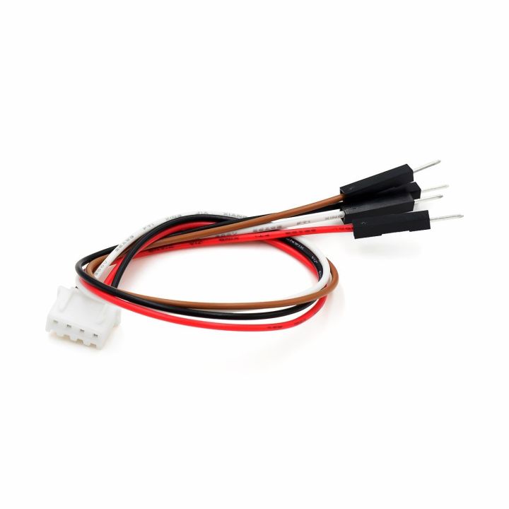 8*16%20matrix%20LED%20light%20display%20module%20I2C%20communication%203.3-5V%20for%20Arduino%20Microbit%20-%20Image%206