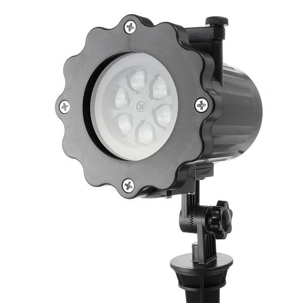 12%20Patterns%204W%20Outdoor%20LED%20Projector%20Stage%20Light%20Waterproof%20Lawn%20Garden%20Landscape%20Christmas%20Decor%20-%20Image%205