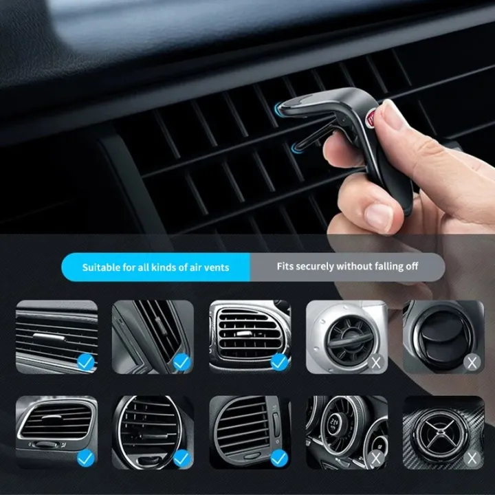 2025%20Car%20Phone%20Holder%20Magnetic%20Air%20Vent%20Mobile%20Phone%20GPS%20Holder%20For%20FIAT%20500%20Grande%20Punto%20Tipo%20Stilo%20UNO%20Astra%20Bravo%20Panda%20Freemont%20L%20-%20Image%205
