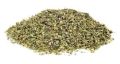 Oregano Seasoning 100 Gram. 