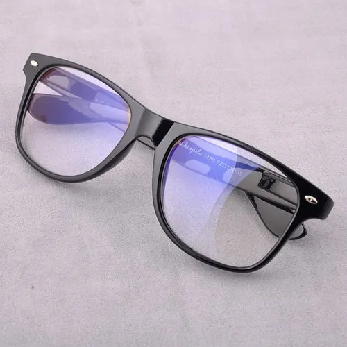 Glare Glasses Blue Light Lens Coating Glasses Anti Glare Driving
