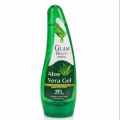 Aloe Vera Gel Moisturizing  (99%)120ml. 