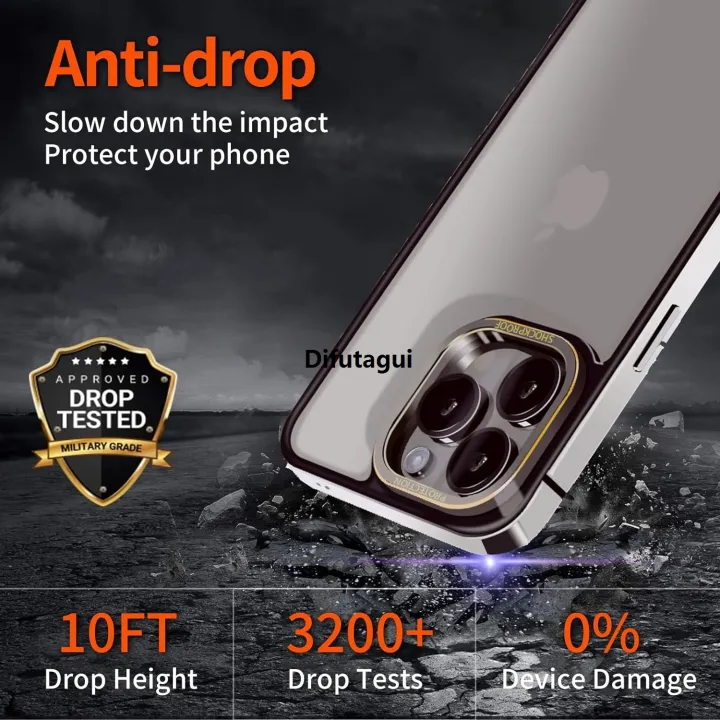 Difutagui%20Original%20Luxury%20Stainless%20Steel%20Bumper%20Phone%20Case%20For%20iPhone%2015%20Pro%20Max%20Plus%2015Pro%2015Plus%20iPhone15%20Frame%20Phone%20Cover%20Accessories%20-%20Image%204