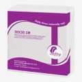 Napkin / Tissue Paper / Dinner Napkin / Softy Dinner Napkin Tissue Paper 30 x 30 cm -70Sheets -Pack Of 6. 