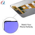 men>men for Galaxy A05 screen replacement Original Pantalla for Samsung a05 display Mobile phone lcds for Samsung A05 A055f a055m lcd. 