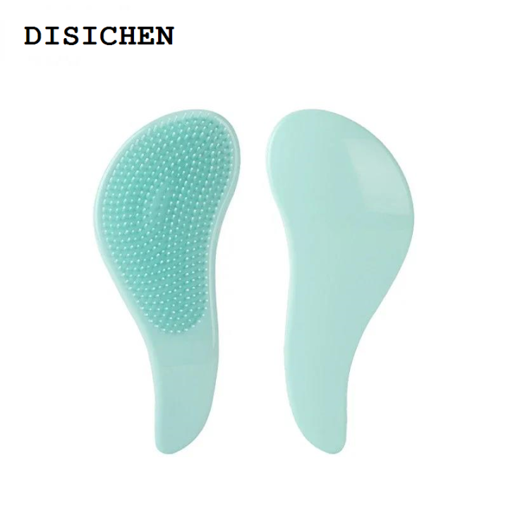 DISICHEN%20Fashion%201pcs%20Hot%20Magic%20Handle%20Comb%20Anti%20Static%20Massage%20Hair%20Brush%20Tangle%20Detangle%20Shower%20Massage%20Hairbrush%20Comb%20Salon%20Hair%20Styling%20Tool%20-%20Image%207