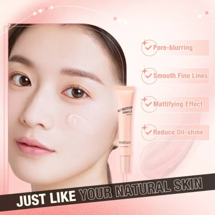 Pink%20Flash%20PF-F12%20Pro%20Touch%20Make%20up%20Base%20Primer%20BY%20Celestia%20Skin%20-%20Image%204