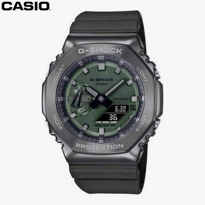 Casio%20G-Shock%20For%20Men-GM-2100B-3ADR%20(G1160)%20-%20Image%207
