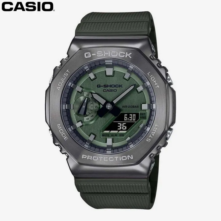Casio%20G-Shock%20For%20Men-GM-2100B-3ADR%20(G1160)%20-%20Image%207