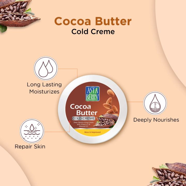 Astaberry%20Cocoa%20Butter%20Cold%20Cream%20-%20100ml%20-%20Image%205
