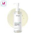 Anua Heartleaf Pore Control Cleansing Oil 200ml By Dream Skin Nepal. 