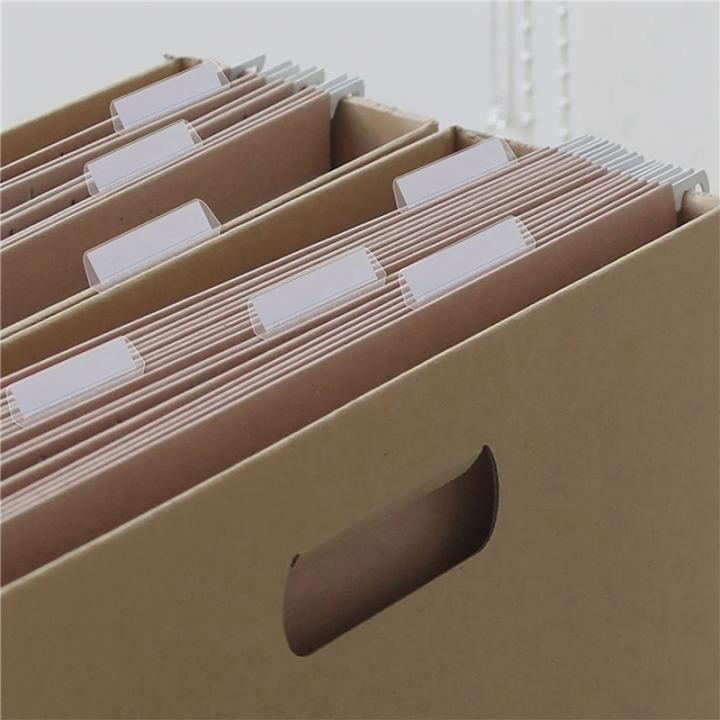(GGBR)%20120%20Sets%20Hanging%20File%20Tabs%20and%20Inserts,Colorful%20File%20Folder%20Labels%20Filing%20Tabs%20for%20File%20Identification,%20Easy%20to%20Read%20-%20Image%205