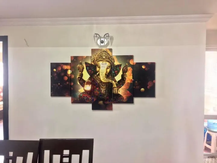 Ganesh%20Canvas%20-%20Image%203
