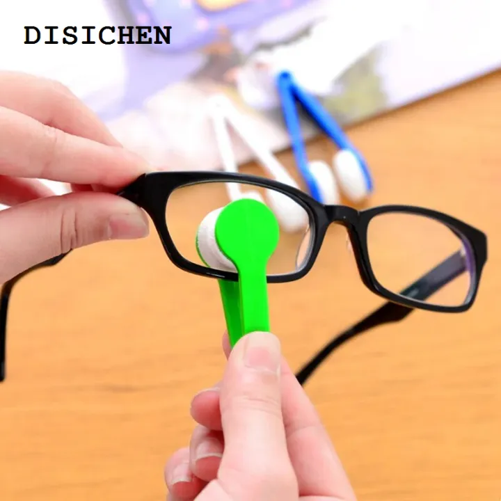DISICHEN%20Profesional%205pcs%20Portable%20Mini%20Multifunctional%20Glasses%20Cleaning%20Rub%20Eyeglass%20Sunglasses%20Spectacles%20Microfiber%20Cleaner%20Brushes%20Wiping%20Tools%20-%20Image%205