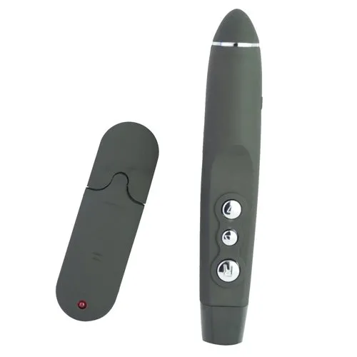 PP-1000%20Wireless%20USB%20Word%20PowerPoint%20Presenter%20PPT%20Teach%20Red%20Laser%20Pointer%20Pen%20PC%20Remote%20Black%20-%20Image%205