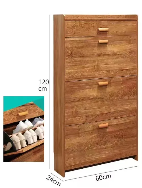Wooden%20Shoe%20Rack%20(60%20x%2025%20x%20120cm)%20-%20Image%203