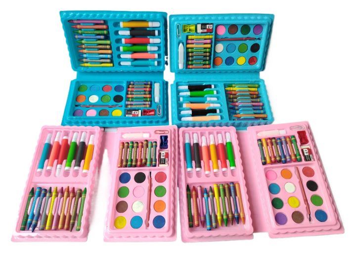 Color%20Box%20Set%20For%20Kids%2042%20Pieces%20Colors%20Set%20-%20Image%205