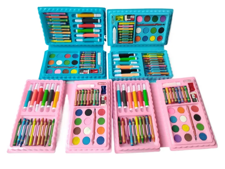 Color%20Box%20Set%20For%20Kids%2042%20Pieces%20Colors%20Set%20-%20Image%205
