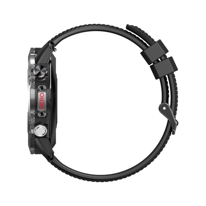 KR10%20Smart%20Bracelet%20Sports%20Watch%201.39-Inch%20IPS%20FullTouch%20Screen%20Fitness%20Tracker%20Smart%20Watch%20-%20Image%205