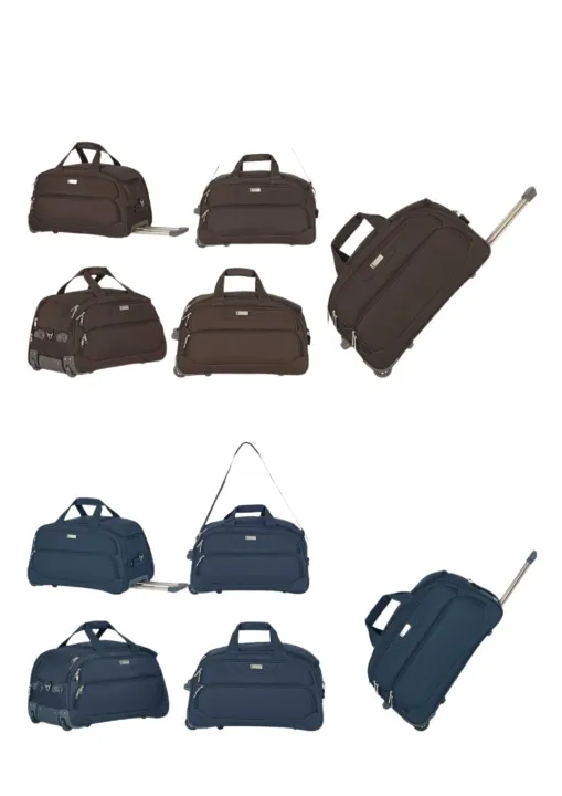 Premium%20Quality%20Hand%20Carry%20Luggage%20For%20Men%20BY%20KTM%20-%20Image%203