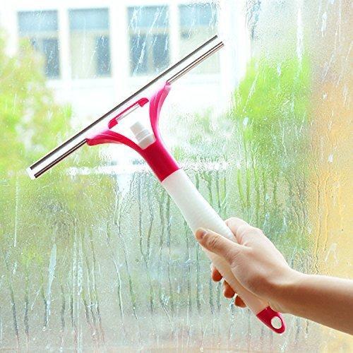 Spray%20Type%20Cleaning%20Brush%20Glass%20Wiper%20Window%20Clean%20Shave%20Car%20Window%20Cleaner%20Brush%20-%20Image%203