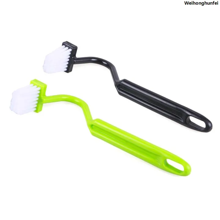 WeihonghunfeiSales%20promotion%20New%20Portable%20Toilet%20Bruh%20crubber%20V-type%20Cleaner%20Clean%20Bruh%20Bent%20Bowl%20Handle%20-%20Image%203