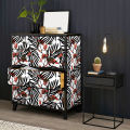 Artsy Home Wall Stickers Premium Furniture Kobea 120cm x 40cm. 