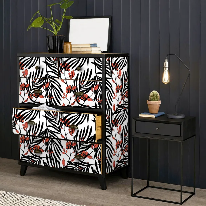Artsy%20Home%20Wall%20Stickers%20Premium%20Furniture%20Kobea%20120cm%20x%2040cm%20-%20Image%202