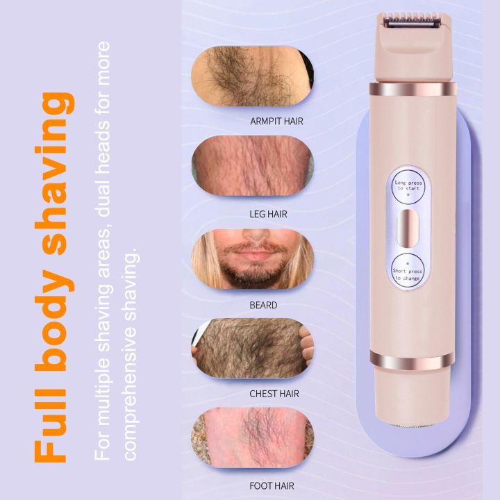 Double%20Head%20Electric%20Shaver%20Lip%20Hair%20Armpit%20Hair%20Shaver%20Private%20Intimate%20Epilator%20Leg%20Hair%20Trimmer%20-%20Image%205