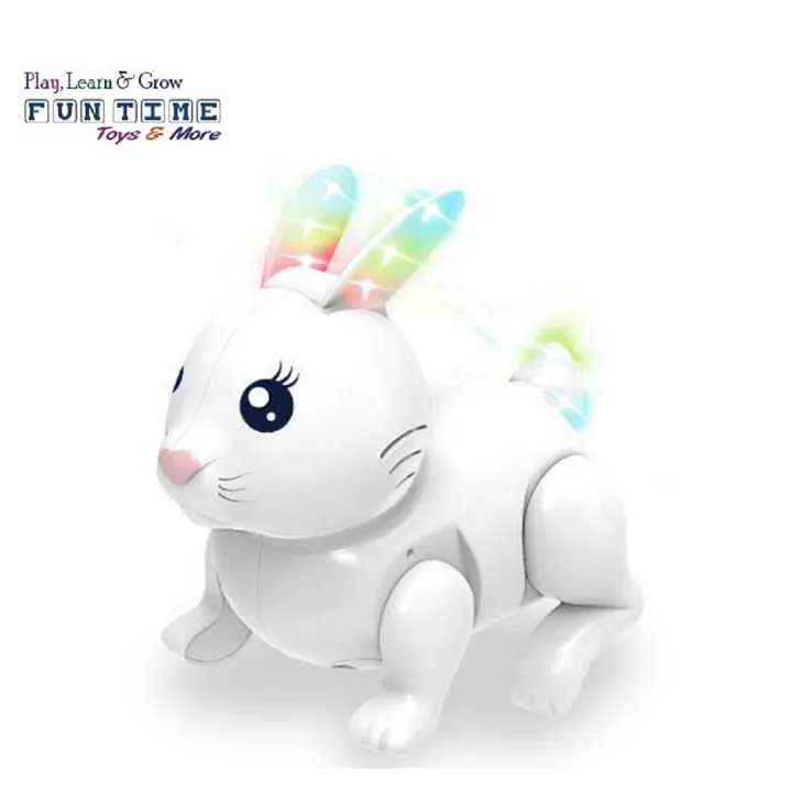 Light%20And%20Music%20Hopping/Walking%20Rabbit%20Toy%20For%20Baby%20Boys%20&%20Girls%20for%20Playing%20Fun%20,%20Birthday%20Gift%20Item,%20White%20Colour%20Bunny%20-%20Image%206