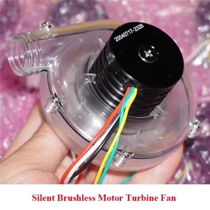 Brushless%20Motor%2039mm%20Mini%20DC%2012V-24V%20Strong%20Magnetic%20Silent%20Operation%20Double%20Ball%20Bearings%20for%20DIY%20Turbine%20Fans%20Compatible%20-%20Image%205