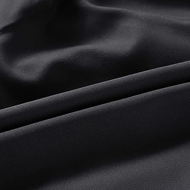 Wrinkle%20Fabric%20Set%20Of%202%20Piece%20Half%20Pant%20(Shorts)%20For%20Men'S%20Greyish%20Black%20&%20Navy%20Blue%20%7C%20Fashion%20Half%20Pant%20Set%20For%20Men%20-%20Image%202