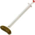 Food Pickle Picker Pickle Clips Pickle Pincher to Hold Food Tools Kitchen Accessories. 