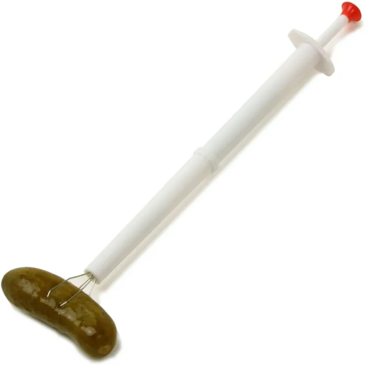 Food%20Pickle%20Picker%20Pickle%20Clips%20Pickle%20Pincher%20to%20Hold%20Food%20Tools%20Kitchen%20Accessories%20-%20Image%207