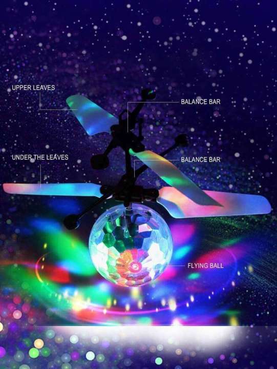 Mini%20Flying%20Ball%20Toy,%20Rechargeable%20ing%20Ball,%20Infrared%20Ensing%20Remote%20Control,%20Indoor%20Outdoor%20Games,%20Birthday%20Festival%20Gift%20Toy%20For%20Boys%20And%20Girls%20Aged%206%207%208%209%2010%2011%2012%20-%20Image%207