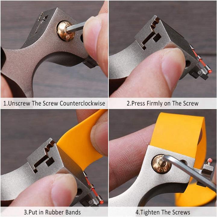 24Pcs%20Rubber%20Bands%20for%20Catapult%20Widened%20Flat%20Catapult%20Bands%20Elastics%20for%20Hunting%20-%20Image%205